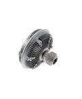 Fan Clutch Genuine Pai 1592