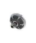 Fan Clutch Genuine Pai 1592