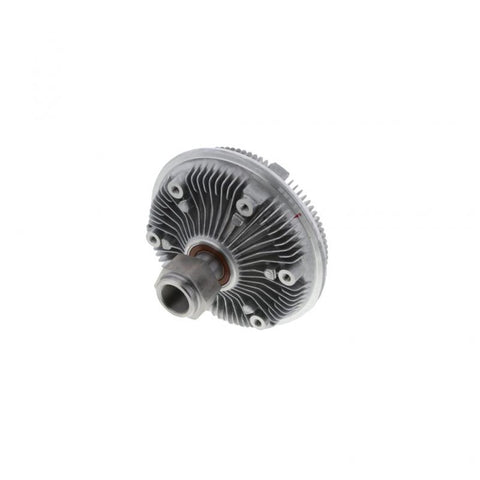 Fan Clutch Genuine Pai 1592