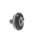 Fan Clutch Genuine Pai 1592