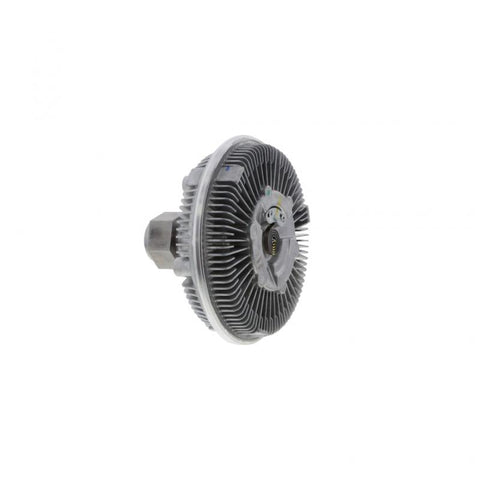 Fan Clutch Genuine Pai 1592