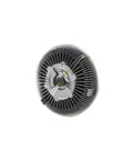 Fan Clutch Genuine Pai 1592