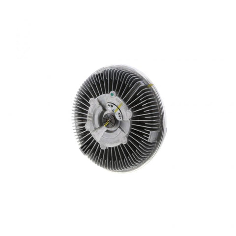 Fan Clutch Genuine Pai 1592