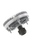 Fan Clutch Genuine Pai 1592B