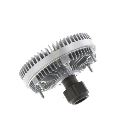 Fan Clutch Genuine Pai 1592B