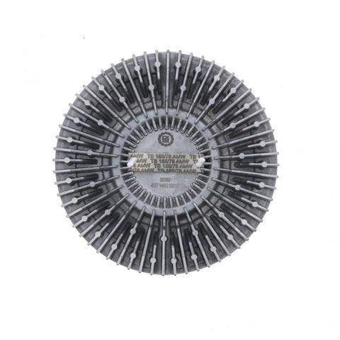 Fan Clutch Genuine Pai 1592B