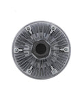 Fan Clutch Genuine Pai 1592B