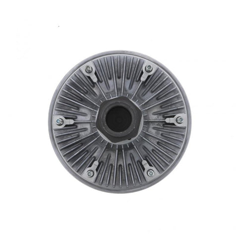 Fan Clutch Genuine Pai 1592B