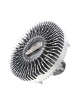 Fan Clutch Genuine Pai 1592B