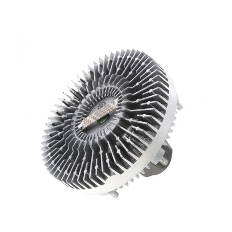 Fan Clutch Genuine Pai 1592B