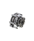 Fan Clutch Genuine Pai 1607