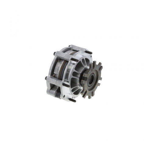 Fan Clutch Genuine Pai 1607