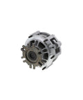 Fan Clutch Genuine Pai 1607