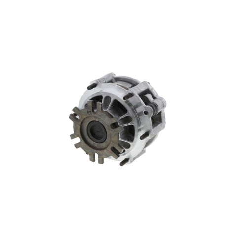 Fan Clutch Genuine Pai 1607