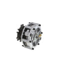 Fan Clutch Genuine Pai 1607