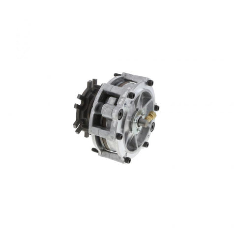Fan Clutch Genuine Pai 1607