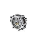 Fan Clutch Genuine Pai 1607