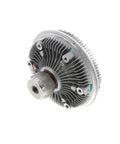 Fan Clutch Genuine Pai 1628