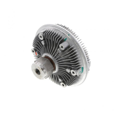 Fan Clutch Genuine Pai 1628