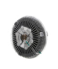 Fan Clutch Genuine Pai 1628