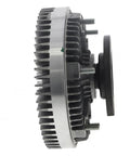 Fan Clutch Genuine Pai 1640B