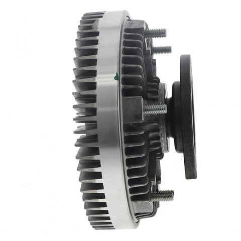 Fan Clutch Genuine Pai 1640B