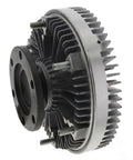 Fan Clutch Genuine Pai 1640B