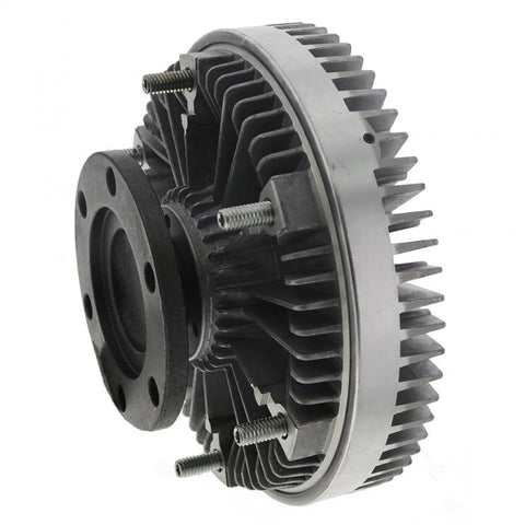 Fan Clutch Genuine Pai 1640B