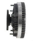 Fan Clutch Genuine Pai 1640B