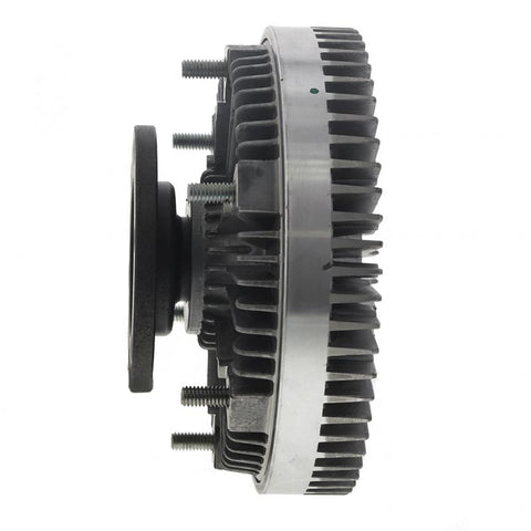 Fan Clutch Genuine Pai 1640B