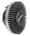 Fan Clutch Genuine Pai 1640B