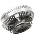 Fan Clutch Genuine Pai 1643B