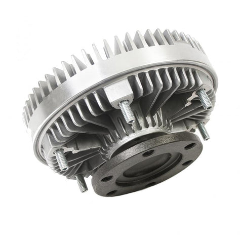 Fan Clutch Genuine Pai 1643B