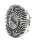 Fan Clutch Genuine Pai 1643B