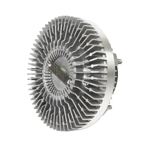 Fan Clutch Genuine Pai 1643B