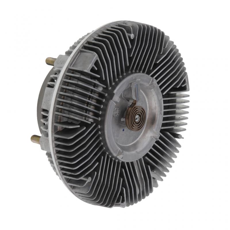 Mack 38MH416P2 - Fan Clutch Oem 1643OEM – Diesel Parts Center