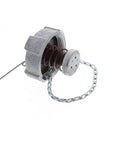 Fule Cap Genuine Pai 8333
