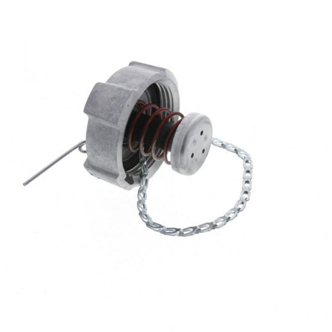Fule Cap Genuine Pai 8333