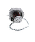 Fule Cap Genuine Pai 8333
