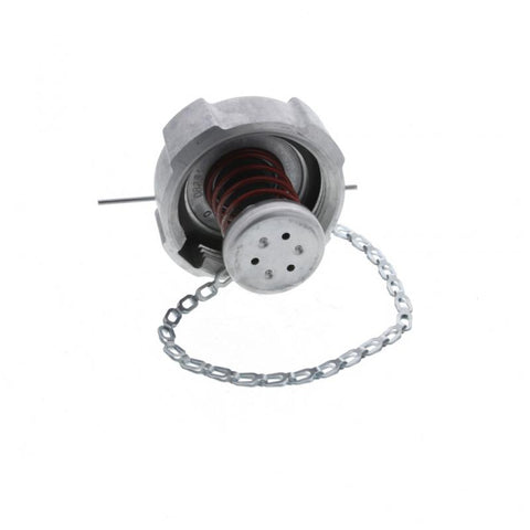 Fule Cap Genuine Pai 8333
