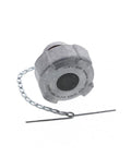 Fule Cap Genuine Pai 8333