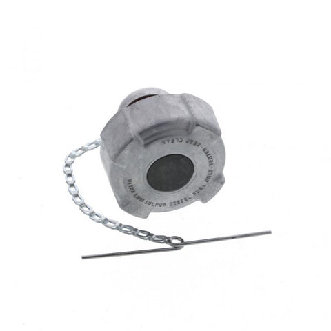 Fule Cap Genuine Pai 8333