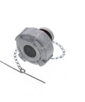 Fule Cap Genuine Pai 8333