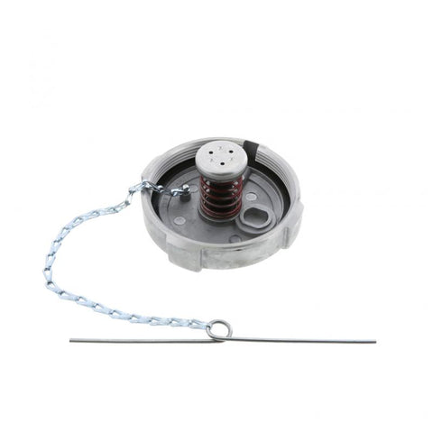 Fuel Cap Genuine Pai 8388