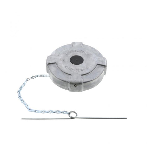 Fuel Cap Genuine Pai 8388
