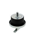 Oil Cap Genuine Pai 8552