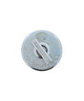 Oil Cap Genuine Pai 8552