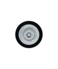 Oil Cap Genuine Pai 8552