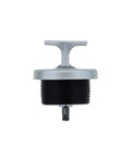 Oil Cap Genuine Pai 8552