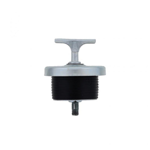 Oil Cap Genuine Pai 8552